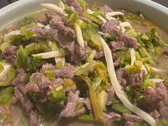 -水先生寧波菜(天一店)