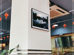 -王城醋血鸭老店