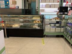 -上海哈尔滨食品厂(淮海中路店)