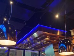 -bluefrog蓝蛙(皇庭广场店)