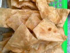 -逍遥镇刘相五胡辣汤豆沫馆(康复中街店)