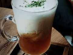 -又一春 Spring Garden