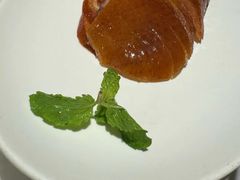 -四季民福烤鸭店(望京旺角店)