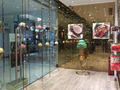 -VENCHI 闻绮(北京国贸商城店)