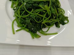 -渔民新村(番禺总店)