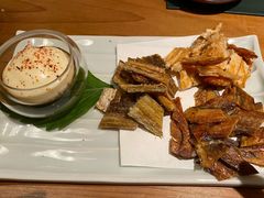 -松涛日本料理