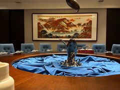 -张氏鱼庄