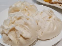 -粥旺庄(芳村店)