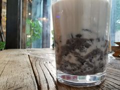 奥利奥牛奶-漫咖啡 (CCPAPK店)