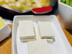 -荷塘码头·活鱼现杀(椒江店)