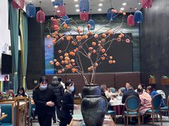 -饭怕鱼(阳光100店)