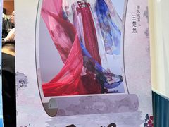 -海马体照相馆(厦门SM城市广场店)