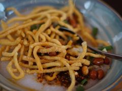 馓子-大王油茶(二厂文创公园店)