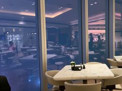 -广州四季酒店·意珍·意式自助餐