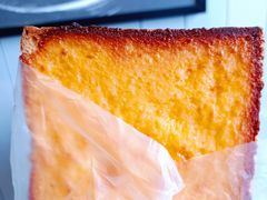 切达乳酪厚片-85度C(南京龙江店)