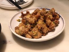 -石板街港澳冰室(天环店)