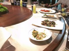 -章氏(车站北路店)