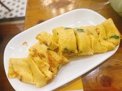 -baursak包尔萨克早餐屋