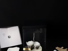 -西檬树SIMON·T轻奢蛋糕(大东方Max店)