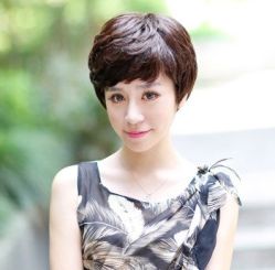 -BHG Hair Salon
