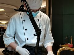 -皇朝尊会(龙之梦大酒店)