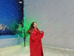-史努比缤纷世界