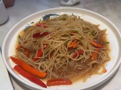 -茅庐毛血旺(临沂泰盛广场店)