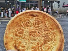 -东伊顺(高银街店)