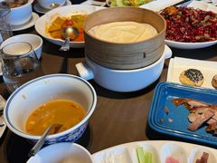 -拾久(朝阳公园店)