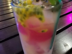-element(皇庭店)