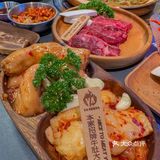 上海这家真的N刷了！巨好吃！！