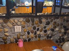 -鱼亨小鲜酸菜鱼(大信店)