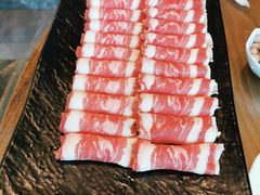-南门涮肉(上海二店)