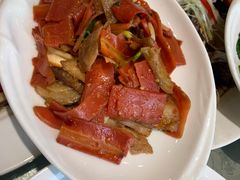 -张鸭子大酒楼(南滨路店)