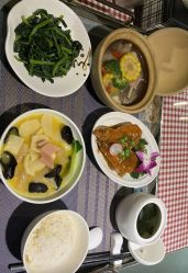 -保丽宝泰母婴护理院·月子中心·产康·中医(常州店)