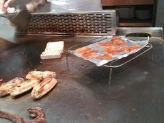 android_upload_pic-57度湘