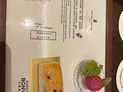 -深圳星河丽思卡尔顿酒店