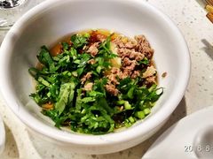 -海底捞火锅(北京路店)