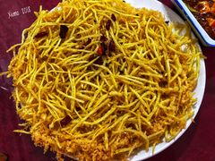 -无味饭店(九眼桥商业文化广场店)