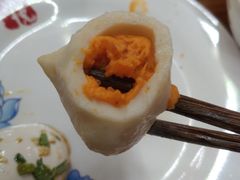 -五悦北平四季涮肉·烧烤(老商埠店)