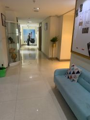 -云南吴氏嘉美医疗美容医院