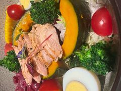 -湖滨1950牛排西餐厅(泽州路店)