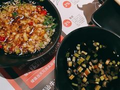 -今日炊牛·潮汕牛肉火锅(华采天地店)