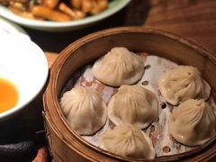 -弄堂里·寻味杭州(湖滨银泰in77C区店)