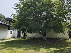 -堤角公园