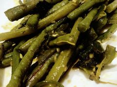 -凤来栖·净庭院·火锅(欧尚店)