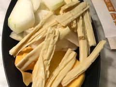 -新辣道鱼火锅(领展购物广场·中关村店)