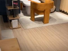 -水之梦(黄浦店)