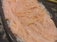 -王家渡火锅店(亦庄店)