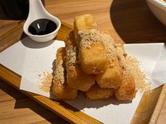 -太二酸菜鱼(金沙印象城店)